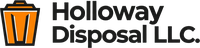 Holloway Disposal LLC